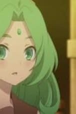Nonton film Legend of Mana -The Teardrop Crystal- Season 1 Episode 6 terbaru di Dutamovie21