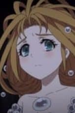 Nonton film Legend of Mana -The Teardrop Crystal- Season 1 Episode 5 terbaru di Dutamovie21