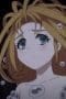 Nonton film Legend of Mana -The Teardrop Crystal- Season 1 Episode 5 terbaru di Dutamovie21