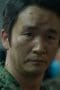 Nonton film All of Us Are Dead Season 1 Episode 9 terbaru di Dutamovie21