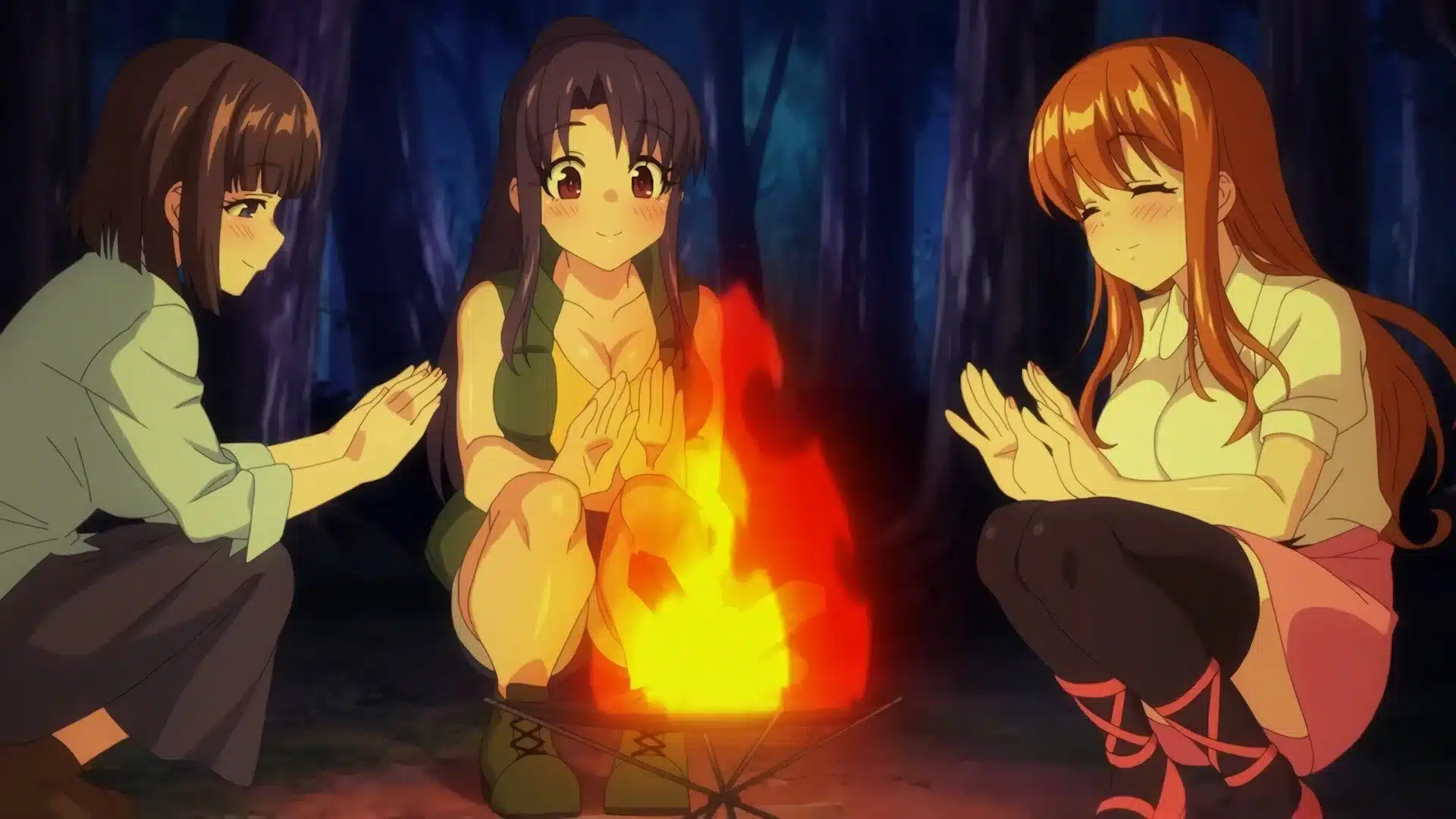 Jangan ketinggalan film terbaru 5 Anime Bergenre Harem Terbaik! hanya di Dutamovie21 - Situs Resmi Nonton dan Download Film LK21, Rebahin, Layarkaca21 Tanpa Buffering!