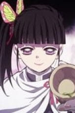 Nonton film Demon Slayer: Kimetsu no Yaiba Season 1 Episode 24 terbaru di Dutamovie21