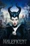 Nonton film Maleficent (2014) terbaru di Dutamovie21