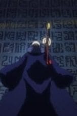 Nonton film One Piece Season 21 Episode 1010 terbaru di Dutamovie21