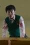 Nonton film All of Us Are Dead Season 1 Episode 5 terbaru di Dutamovie21