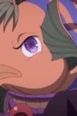 Nonton film Legend of Mana -The Teardrop Crystal- Season 1 Episode 4 terbaru di Dutamovie21