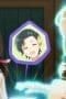 Nonton film Management of a Novice Alchemist Season 1 Episode 9 terbaru di Dutamovie21