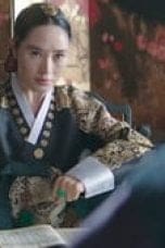Nonton film Under the Queen’s Umbrella Season 1 Episode 7 terbaru di Dutamovie21