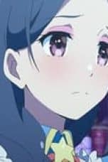 Nonton film Akiba Maid War Season 1 Episode 6 terbaru di Dutamovie21