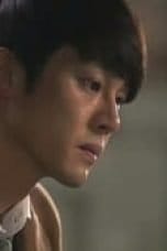 Nonton film Bride of the Century Season 1 Episode 4 terbaru di Dutamovie21