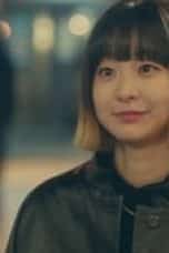 Nonton film Itaewon Class Season 1 Episode 5 terbaru di Dutamovie21
