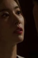 Nonton film Game of Witches Season 1 Episode 5 terbaru di Dutamovie21