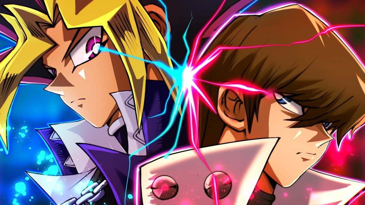 Jangan ketinggalan film terbaru 7 Anime dengan RivalitasTerbaik Sepanjang Masa hanya di Dutamovie21 - Situs Resmi Nonton dan Download Film LK21, Rebahin, Layarkaca21 Tanpa Buffering!