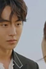 Nonton film The Bride of Habaek Season 1 Episode 3 terbaru di Dutamovie21