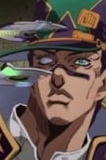 Nonton film JoJo’s Bizarre Adventure Season 5 Episode 5 terbaru di Dutamovie21