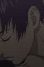 Nonton film Berserk: The Golden Age Arc – Memorial Edition Season 1 Episode 4 terbaru di Dutamovie21