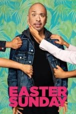 Nonton film Easter Sunday (2022) terbaru di Dutamovie21