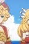 Nonton film Legend of Mana -The Teardrop Crystal- Season 1 Episode 7 terbaru di Dutamovie21