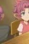 Nonton film Legend of Mana -The Teardrop Crystal- Season 1 Episode 1 terbaru di Dutamovie21