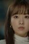 Nonton film Doom at Your Service Season 1 Episode 3 terbaru di Dutamovie21 Nonton film Doom at Your Service Season 1 Episode 3 terbaru di Dutamovie21