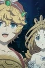 Nonton film Legend of Mana -The Teardrop Crystal- Season 1 Episode 2 terbaru di Dutamovie21