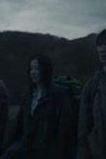 Nonton film Bargain Season 1 Episode 6 terbaru di Dutamovie21