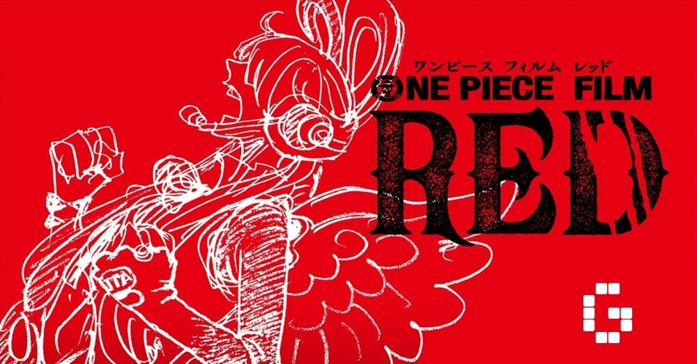 Jangan ketinggalan film terbaru Inilah Deretan Rekor Anime One Piece! Si Anime Terbaik di Dunia. hanya di Dutamovie21 - Situs Resmi Nonton dan Download Film LK21, Rebahin, Layarkaca21 Tanpa Buffering!