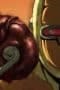 Nonton film JoJo’s Bizarre Adventure Season 5 Episode 9 terbaru di Dutamovie21