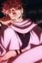Nonton film JUJUTSU KAISEN Season 1 Episode 6 terbaru di Dutamovie21
