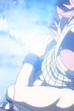 Nonton film Fairy Tail Season 1 Episode 13 terbaru di Dutamovie21