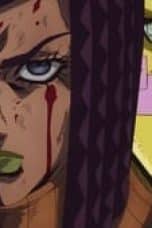 Nonton film JoJo’s Bizarre Adventure Season 5 Episode 6 terbaru di Dutamovie21