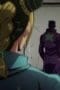Nonton film JoJo’s Bizarre Adventure Season 5 Episode 3 terbaru di Dutamovie21