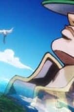 Nonton film JoJo’s Bizarre Adventure Season 5 Episode 12 terbaru di Dutamovie21