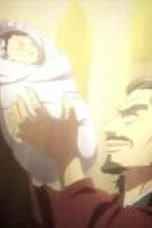 Nonton film Shinobi no Ittoki Season 1 Episode 8 terbaru di Dutamovie21