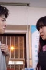 Nonton film When the Camellia Blooms Season 1 Episode 6 terbaru di Dutamovie21