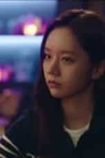 Nonton film May I Help You Season 1 Episode 6 terbaru di Dutamovie21