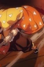 Nonton film Demon Slayer: Kimetsu no Yaiba Season 1 Episode 12 terbaru di Dutamovie21