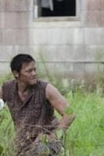 Nonton film The Walking Dead Season 2 Episode 4 terbaru di Dutamovie21