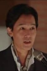 Nonton film One Dollar Lawyer Season 1 Episode 11 terbaru di Dutamovie21