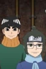 Nonton film Boruto: Naruto Next Generations Season 1 Episode 240 terbaru di Dutamovie21