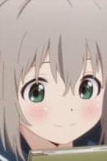 Nonton film Encouragement of Climb: Next Summit Season 1 Episode 1 terbaru di Dutamovie21