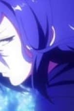 Nonton film Tokyo Ghoul Season 1 Episode 5 terbaru di Dutamovie21