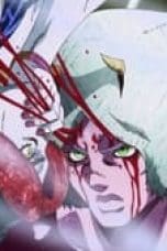 Nonton film JoJo’s Bizarre Adventure Season 5 Episode 11 terbaru di Dutamovie21