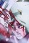 Nonton film JoJo’s Bizarre Adventure Season 5 Episode 11 terbaru di Dutamovie21