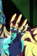Nonton film JoJo’s Bizarre Adventure Season 5 Episode 10 terbaru di Dutamovie21