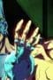 Nonton film JoJo’s Bizarre Adventure Season 5 Episode 10 terbaru di Dutamovie21