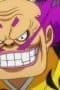Nonton film One Piece Season 21 Episode 994 terbaru di Dutamovie21