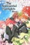 Nonton film The Quintessential Quintuplets Movie (5-toubun no Hanayome) 2022 terbaru di Dutamovie21 Nonton film The Quintessential Quintuplets Movie (5-toubun no Hanayome) 2022 terbaru di Dutamovie21