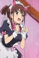 Nonton film Akiba Maid War Season 1 Episode 1 terbaru di Dutamovie21