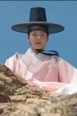 Nonton film Under the Queen’s Umbrella Season 1 Episode 8 terbaru di Dutamovie21